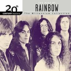 20th Century Masters: The Millennium Collection: The Best of Rainbow mp3 Artist Compilation by Rainbow