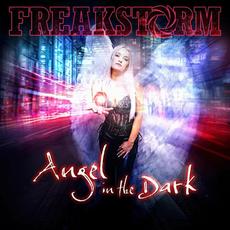 Angel In The Dark mp3 Album by Freakstorm