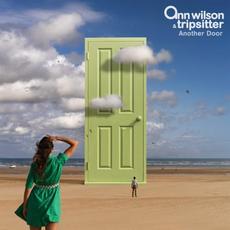 Another Door mp3 Album by Ann Wilson & Tripsitter