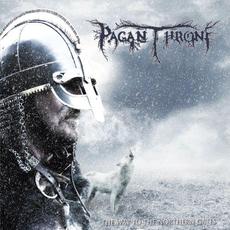 The Way to the Northern Gates mp3 Album by Pagan Throne