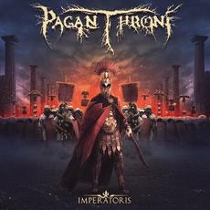 Imperatoris mp3 Album by Pagan Throne