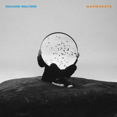 Murmurate mp3 Album by Richard Walters