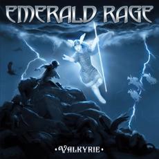 Valkyrie mp3 Album by Emerald Rage