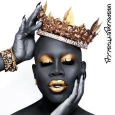 Unapologetically mp3 Album by Monét X Change