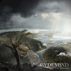 Erosion mp3 Album by Cydemind