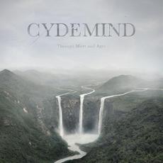 Through Mists and Ages mp3 Album by Cydemind