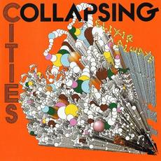 Elixir Always mp3 Album by Collapsing Cities