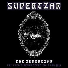 The Supertzar (Remastered) mp3 Album by Supertzar