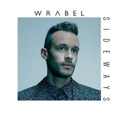 Sideways mp3 Album by Wrabel