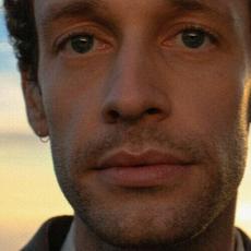 these words are all for you too mp3 Album by Wrabel