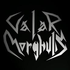 The Origins mp3 Album by Valar Morghulis