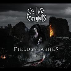 Fields of Ashes mp3 Album by Valar Morghulis