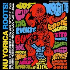 Nu Yorica Roots!: The Rise of Latin Music in New York City in the 1960s mp3 Compilation by Various Artists