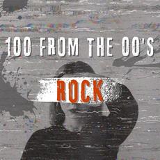 100 from the 00's - Rock mp3 Compilation by Various Artists