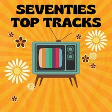 Seventies Top Tracks mp3 Compilation by Various Artists