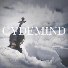 Winter mp3 Single by Cydemind