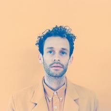 i want you (daniel allan remix) mp3 Single by Wrabel