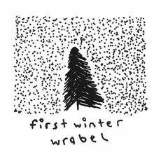 first winter mp3 Single by Wrabel