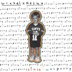 Since I Was Young mp3 Single by Wrabel