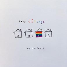 The Village mp3 Single by Wrabel
