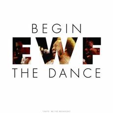 Begin The Dance mp3 Live by Earth, Wind & Fire
