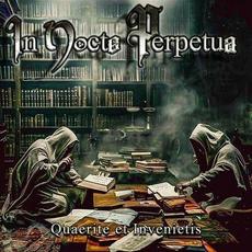 Quaerite Et Invenietis mp3 Album by In Nocte Perpetua
