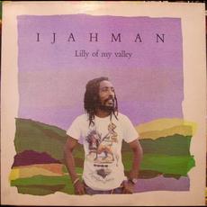 Lilly of My Valley (Re-Issue) mp3 Album by Ijahman Levi