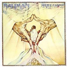 Haile I Hymn (chapter one) mp3 Album by Ijahman Levi