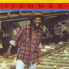 On Track mp3 Album by Ijahman Levi