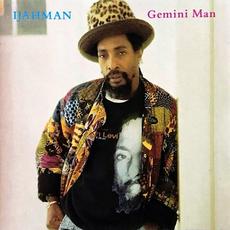 Gemini Man mp3 Album by Ijahman Levi