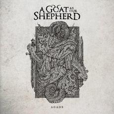 AGAOS mp3 Album by A Goat As Our Shepherd