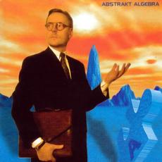 Abstrakt Algebra mp3 Album by Abstrakt Algebra