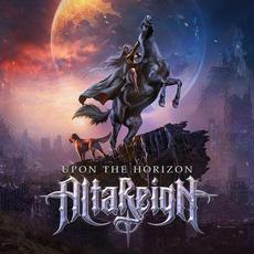 Upon the Horizon mp3 Album by Alta Reign