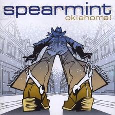 Oklahoma! mp3 Album by Spearmint