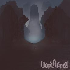 Voidhaven EP mp3 Album by Voidhaven