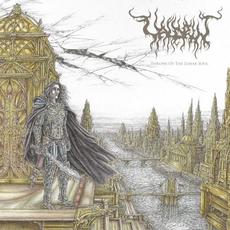 Throne of the Lunar Soul mp3 Album by Valdrin