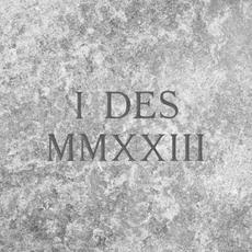 I DES mp3 Album by King Creosote