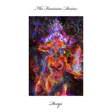 The Feminine Divine mp3 Album by Dexys