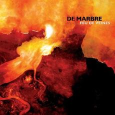 Feu de veines mp3 Album by De Marbre