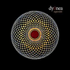 Superstiti mp3 Album by Dyonea