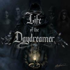 Life Of The Daydreamer mp3 Album by Michael-John Anderson