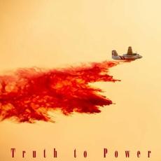 Truth to Power mp3 Album by Moon Walker