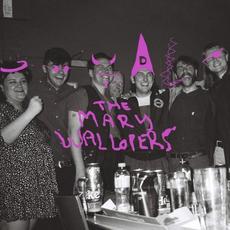 The Mary Wallopers mp3 Album by The Mary Wallopers