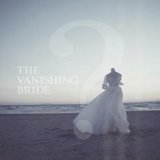 The Vanishing Bride mp3 Album by BIGMAMA