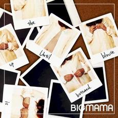 君がまたブラウスのボタンを留めるまで mp3 Album by BIGMAMA