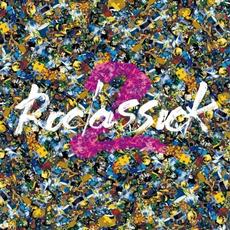 Roclassick2 mp3 Album by BIGMAMA