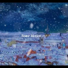Snow Motion.ep mp3 Album by BIGMAMA