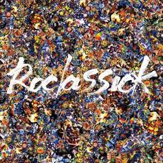 Roclassick mp3 Album by BIGMAMA