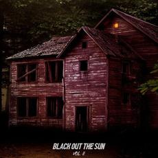 Vol. 2 mp3 Album by Black Out The Sun