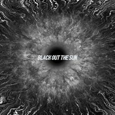 Vol. 1 mp3 Album by Black Out The Sun
